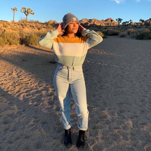 Meet your Posher, Luz - Picture 1 of 2